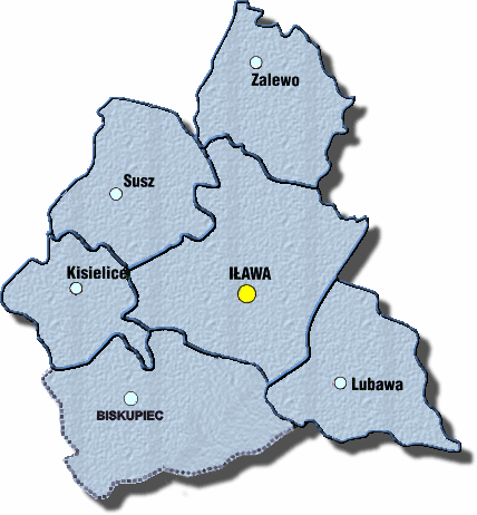 Zasig Nowego Kuriera Iaswkiego